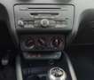 Audi A1 Sportback 1.2 TFSI Attraction Stoelverwarming 5-dr Wit - thumbnail 17