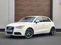Audi A1 Sportback 1.2 TFSI Attraction Stoelverwarming 5-dr Wit - thumbnail 9