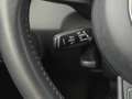 Audi A1 Sportback 1.2 TFSI Attraction Stoelverwarming 5-dr Wit - thumbnail 32
