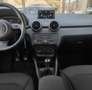 Audi A1 Sportback 1.2 TFSI Attraction Stoelverwarming 5-dr Wit - thumbnail 23