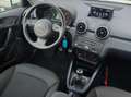 Audi A1 Sportback 1.2 TFSI Attraction Stoelverwarming 5-dr Wit - thumbnail 26