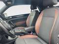 Volkswagen Beetle Cabriolet 1,2 TSI Allstar Kamera Bronze - thumbnail 8