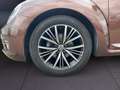 Volkswagen Beetle Cabriolet 1,2 TSI Allstar Kamera Brons - thumbnail 7