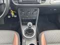 Volkswagen Beetle Cabriolet 1,2 TSI Allstar Kamera Brons - thumbnail 15