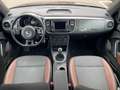 Volkswagen Beetle Cabriolet 1,2 TSI Allstar Kamera Brons - thumbnail 10