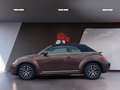 Volkswagen Beetle Cabriolet 1,2 TSI Allstar Kamera Brons - thumbnail 3