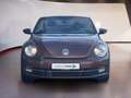Volkswagen Beetle Cabriolet 1,2 TSI Allstar Kamera Bronze - thumbnail 6
