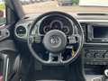 Volkswagen Beetle Cabriolet 1,2 TSI Allstar Kamera Brons - thumbnail 12
