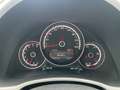 Volkswagen Beetle Cabriolet 1,2 TSI Allstar Kamera Brons - thumbnail 13
