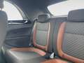 Volkswagen Beetle Cabriolet 1,2 TSI Allstar Kamera Brons - thumbnail 9
