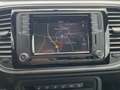 Volkswagen Beetle Cabriolet 1,2 TSI Allstar Kamera Brons - thumbnail 14