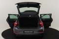 Volkswagen Polo 1.0 TSI STYLE -IQ.DRIVE&LED|ADAP.CRUISE|STOELVERWA Gris - thumbnail 23