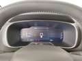 Citroen C5 Aircross 1.2 puretech Feel s&s 130cv Bianco - thumbnail 10