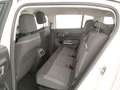 Citroen C5 Aircross 1.2 puretech Feel s&s 130cv Bianco - thumbnail 8