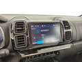 Citroen C5 Aircross 1.2 puretech Feel s&s 130cv Bianco - thumbnail 11