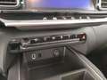 Citroen C5 Aircross 1.2 puretech Feel s&s 130cv Bianco - thumbnail 15