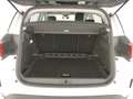Citroen C5 Aircross 1.2 puretech Feel s&s 130cv Bianco - thumbnail 4