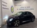 Volkswagen Coccinelle 1.4 TSI 160CH SPORT Noir - thumbnail 1