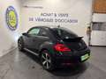 Volkswagen Coccinelle 1.4 TSI 160CH SPORT Noir - thumbnail 4