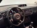 Volkswagen Coccinelle 1.4 TSI 160CH SPORT Noir - thumbnail 6