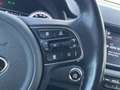 Kia Niro 1.6 GDi Hybrid ExecutiveLine JBL Leer Stoelverw+Ve Noir - thumbnail 15
