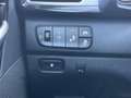 Kia Niro 1.6 GDi Hybrid ExecutiveLine JBL Leer Stoelverw+Ve Noir - thumbnail 13
