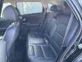 Kia Niro 1.6 GDi Hybrid ExecutiveLine JBL Leer Stoelverw+Ve Noir - thumbnail 27