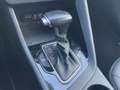Kia Niro 1.6 GDi Hybrid ExecutiveLine JBL Leer Stoelverw+Ve Noir - thumbnail 18