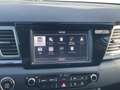Kia Niro 1.6 GDi Hybrid ExecutiveLine JBL Leer Stoelverw+Ve Noir - thumbnail 21