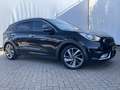 Kia Niro 1.6 GDi Hybrid ExecutiveLine JBL Leer Stoelverw+Ve Noir - thumbnail 36