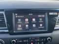 Kia Niro 1.6 GDi Hybrid ExecutiveLine JBL Leer Stoelverw+Ve Noir - thumbnail 23
