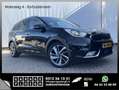 Kia Niro 1.6 GDi Hybrid ExecutiveLine JBL Leer Stoelverw+Ve Noir - thumbnail 1