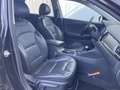 Kia Niro 1.6 GDi Hybrid ExecutiveLine JBL Leer Stoelverw+Ve Noir - thumbnail 33