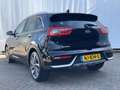 Kia Niro 1.6 GDi Hybrid ExecutiveLine JBL Leer Stoelverw+Ve Noir - thumbnail 11