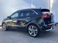 Kia Niro 1.6 GDi Hybrid ExecutiveLine JBL Leer Stoelverw+Ve Noir - thumbnail 30