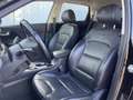 Kia Niro 1.6 GDi Hybrid ExecutiveLine JBL Leer Stoelverw+Ve Noir - thumbnail 26