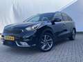Kia Niro 1.6 GDi Hybrid ExecutiveLine JBL Leer Stoelverw+Ve Noir - thumbnail 37