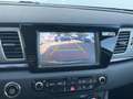Kia Niro 1.6 GDi Hybrid ExecutiveLine JBL Leer Stoelverw+Ve Noir - thumbnail 4