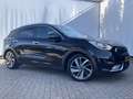 Kia Niro 1.6 GDi Hybrid ExecutiveLine JBL Leer Stoelverw+Ve Noir - thumbnail 32