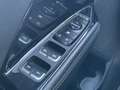 Kia Niro 1.6 GDi Hybrid ExecutiveLine JBL Leer Stoelverw+Ve Noir - thumbnail 17