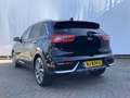 Kia Niro 1.6 GDi Hybrid ExecutiveLine JBL Leer Stoelverw+Ve Noir - thumbnail 2
