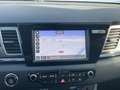Kia Niro 1.6 GDi Hybrid ExecutiveLine JBL Leer Stoelverw+Ve Noir - thumbnail 22