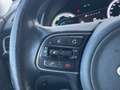 Kia Niro 1.6 GDi Hybrid ExecutiveLine JBL Leer Stoelverw+Ve Noir - thumbnail 14
