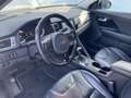 Kia Niro 1.6 GDi Hybrid ExecutiveLine JBL Leer Stoelverw+Ve Noir - thumbnail 25
