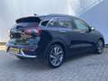 Kia Niro 1.6 GDi Hybrid ExecutiveLine JBL Leer Stoelverw+Ve Noir - thumbnail 29