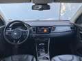 Kia Niro 1.6 GDi Hybrid ExecutiveLine JBL Leer Stoelverw+Ve Noir - thumbnail 28