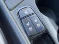 Kia Niro 1.6 GDi Hybrid ExecutiveLine JBL Leer Stoelverw+Ve Noir - thumbnail 6