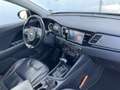 Kia Niro 1.6 GDi Hybrid ExecutiveLine JBL Leer Stoelverw+Ve Noir - thumbnail 3