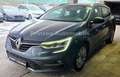 Renault Megane IV GT Business Edition*Aut*2.Hand* Grau - thumbnail 3