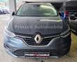 Renault Megane IV GT Business Edition*Aut*2.Hand* Grau - thumbnail 2